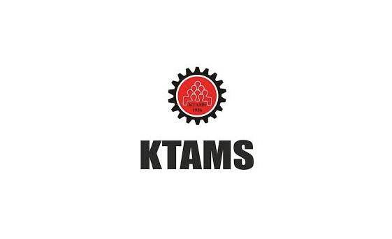 KTAMS’ın Trafik Dairesi ve Şehir Planlama Dairesi’ndeki grevi devam ediyor