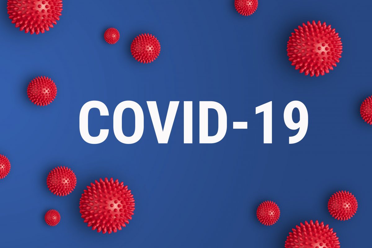 Dünya genelinde Covid-19 vaka sayısı 30 milyon!