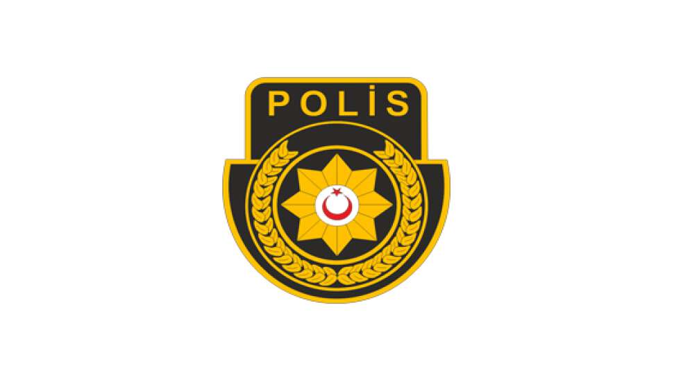 İskele Polis Müdürlüğü personelinin Covid-19 hızlı test’ sonuçları…