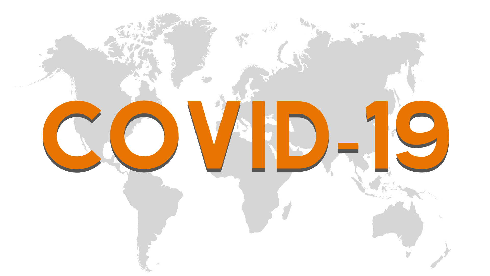 Dünyada COVID-19 tespit edilen kişi sayısı 38 milyon 364 bin!