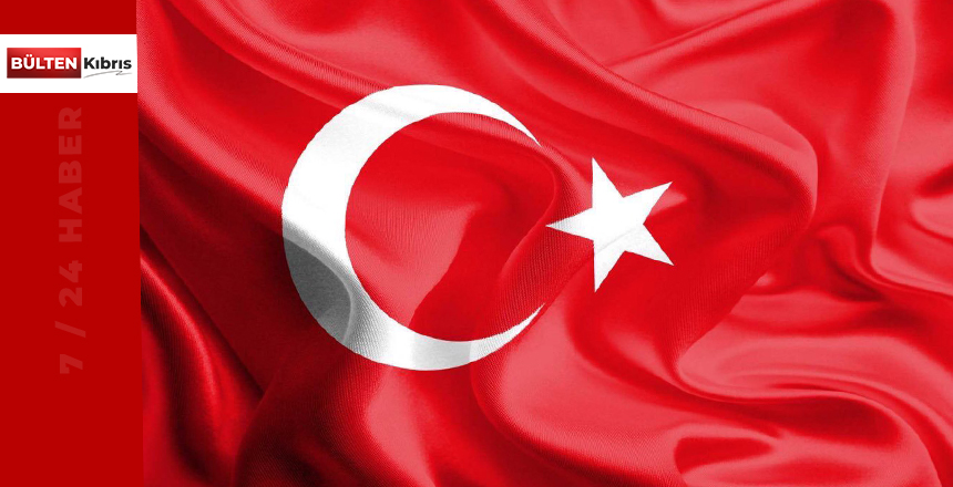 Türkiye’den iki yeni Navtex