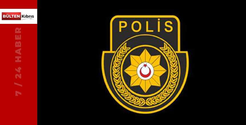 Eşine tehditler yağdırdı!