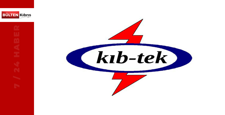 KIB-TEK Görüşmeleri Randevu Usulü Yapılacak