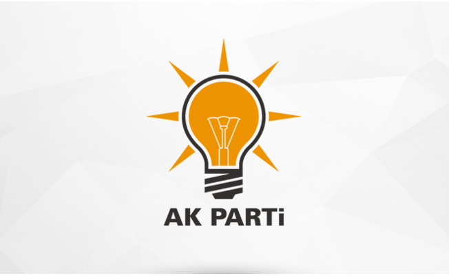 Ak Parti Milletvekili yaşamını yitirdi