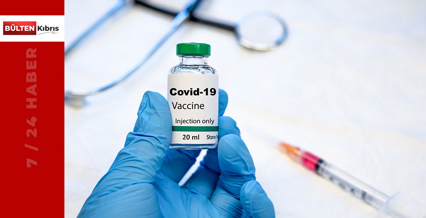 Pfizer’in Covid-19 aşısı: Dağıtımı yıllar alabilir