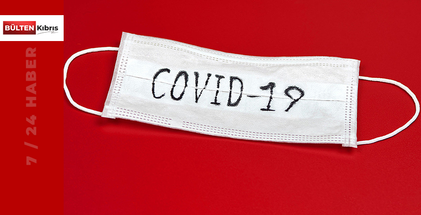 Kanser tedavisi görenlerde Covid-19 daha fazla kalıyor!
