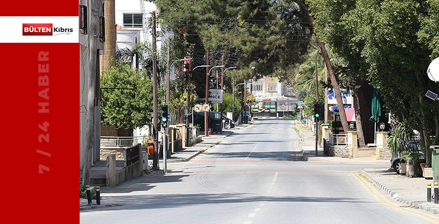 YASAĞI İHLAL EDENLERE YASAL İŞLEM!