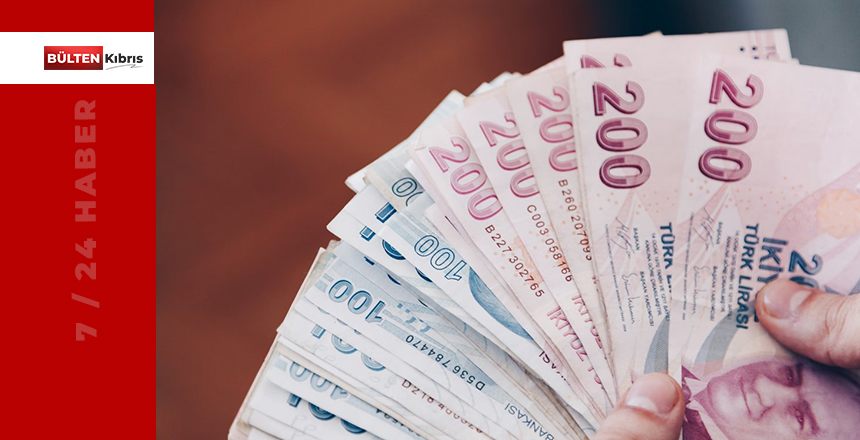 EK MESAİLER YARIN ÖDENİYOR!