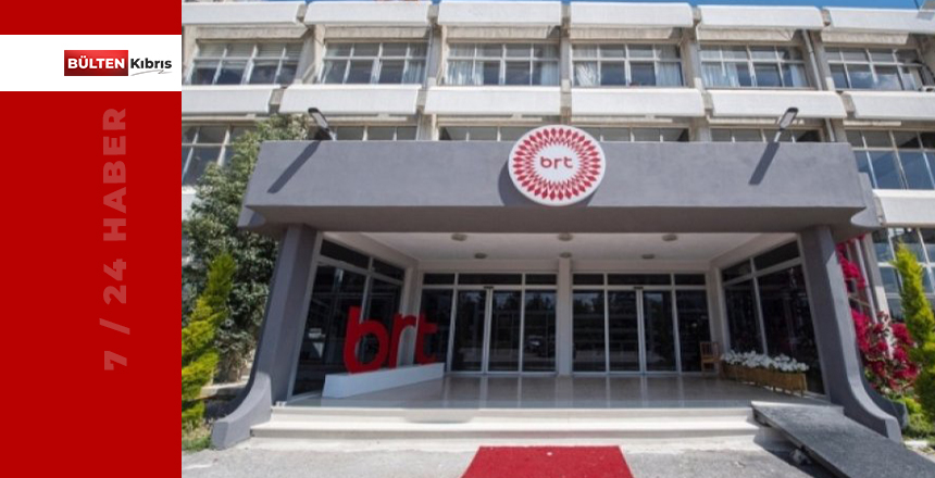 KIB – TEK BRT’YE ACIMADI! BRT ELEKTRİKSİZ KALDI