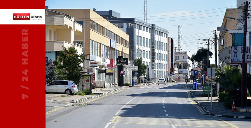 ZAMANINDA KAPANMAYAN İŞ YERİNE YASAL İŞLEM!