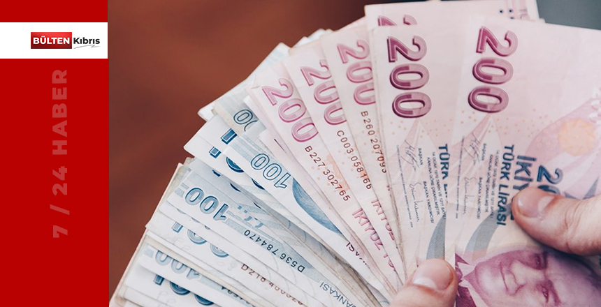 AKARYAKIT DESTEĞİ İÇİN ÖDEME!