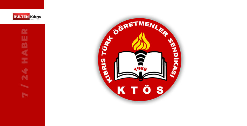 TAM 103 ÖĞRETMEN YER DEĞİŞTİRDİ!