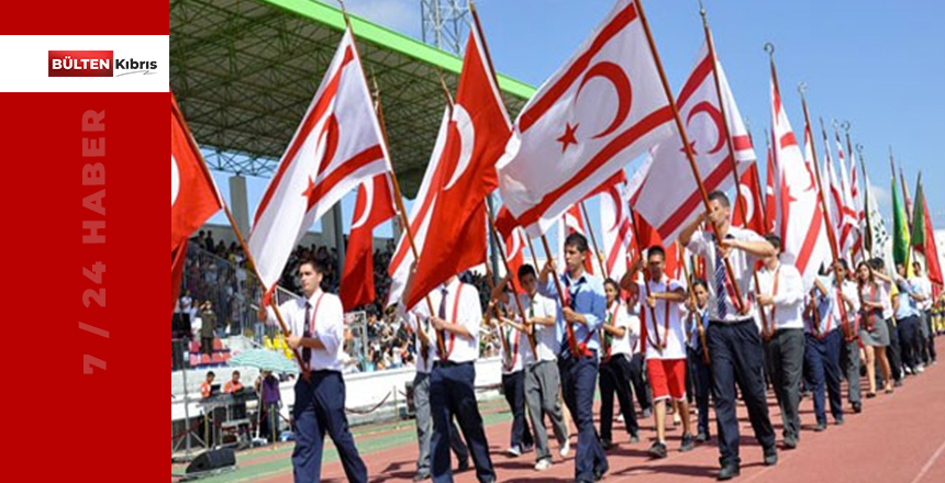 TOPLUMSAL DİRENİŞ BAYRAMI KUTLANACAK!