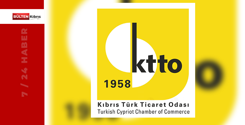 KKTO’DAN PRİM ÖDEMELERİNİ DURDURMA ÇAĞRISI!