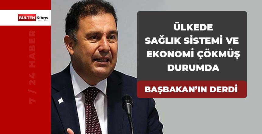 SANER:”SEÇİME PARTİ BAŞKANI OLARAK GİTMEK İSTİYORUM”