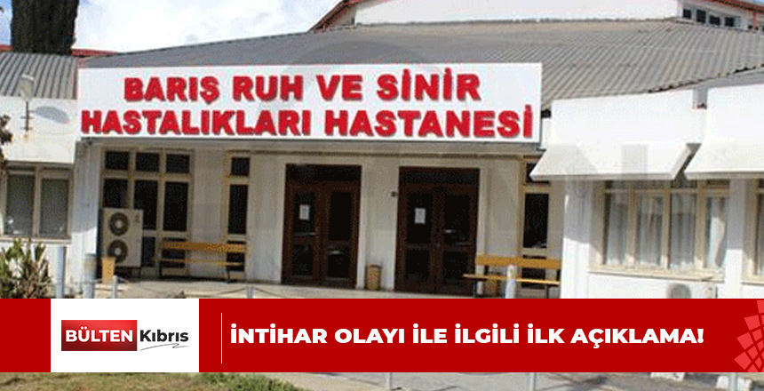 POLİSTEN İLK AÇIKLAMA GELDİ!