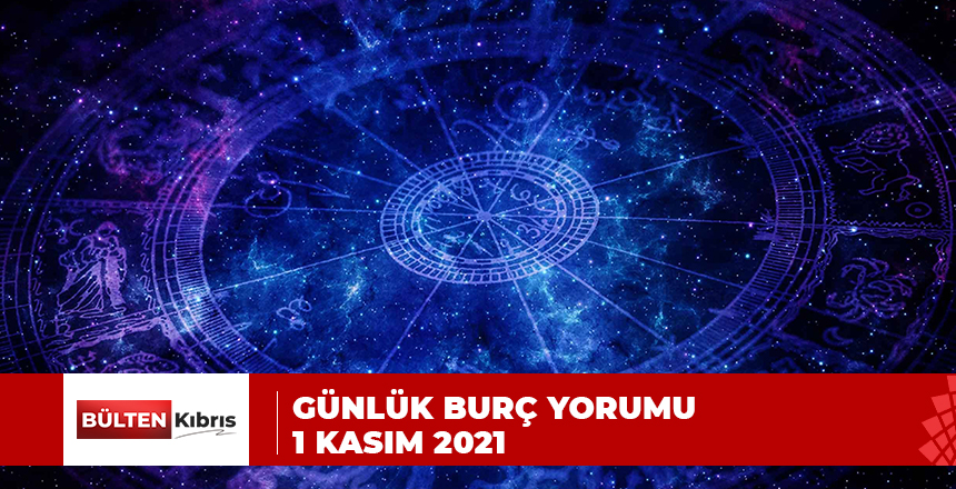 GÜNLÜK BURÇ YORUMLARI