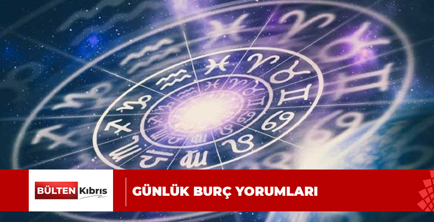 BURCUNUZ SİZE NE ANLATIYOR?