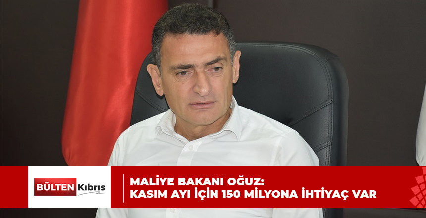 13’ÜNCÜ MAAŞ ÖNCELİK DEĞİL