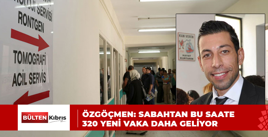 “SÖZ DİNLEMEYENLERİN DİZ ÇÖKMESİ YAKINDIR”