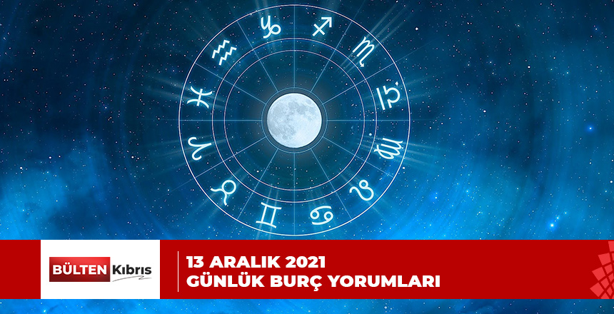 BURCUNUZ SİZE NE ANLATIYOR?