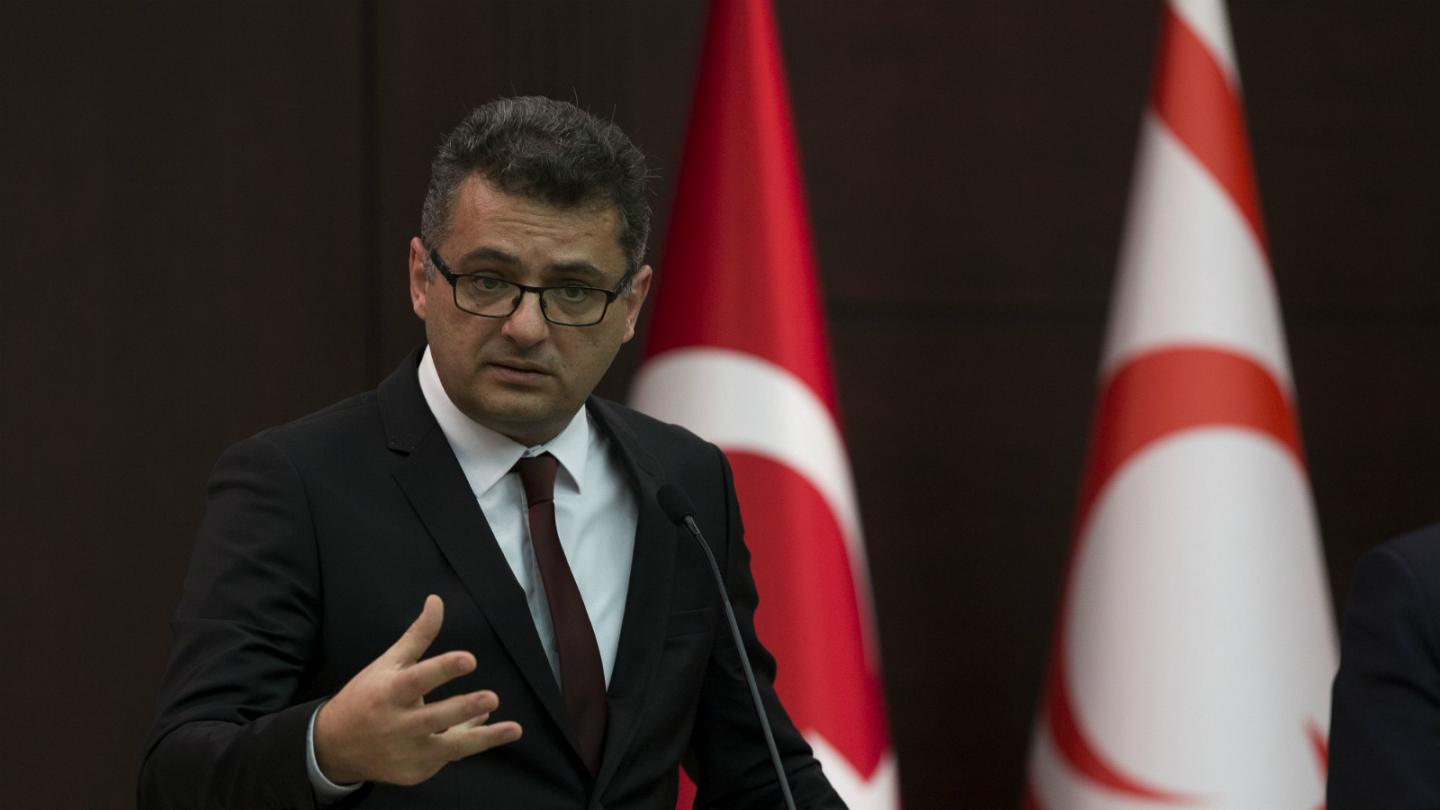 ERHÜRMAN: HALKIMIZIN ALIM GÜCÜNÜ KORUYACAK TEDBİRLERİ KONUŞACAĞIZ
