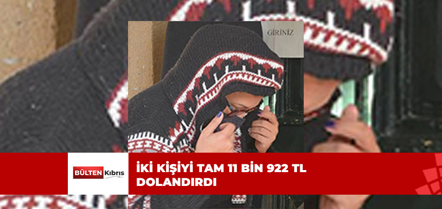 VATANDAŞLIK SÖZÜ VERDİ, İNSANLARI DOLANDIRDI!