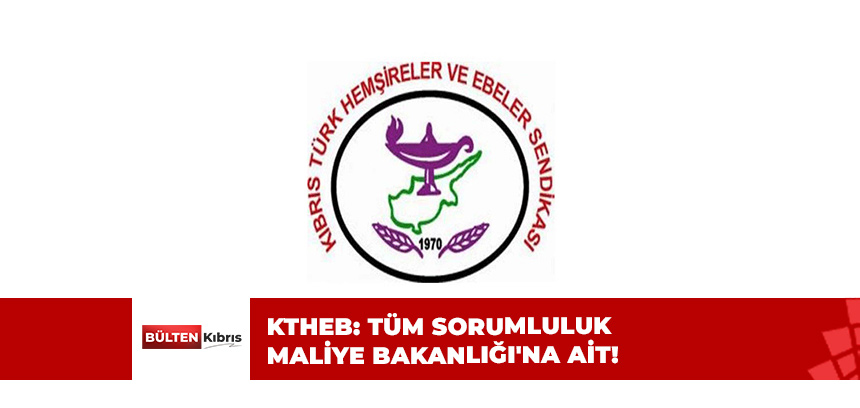 “ETKİN VE VERİMLİ HİZMET SUNULMAYACAKTIR”