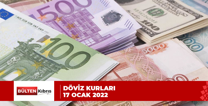 DÖVİZDE SON DURUM