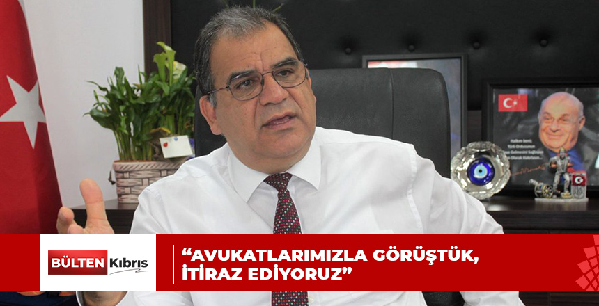 “26 VEKİLLE SÜRÜNEN BİR HÜKÜMETİN NELER YAŞADIĞINI GÖRDÜK”