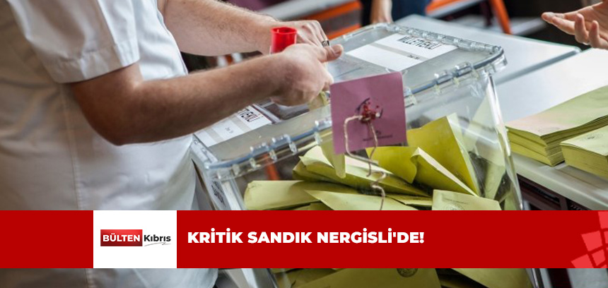 CTP ÜSTÜNLÜĞÜ VAR!