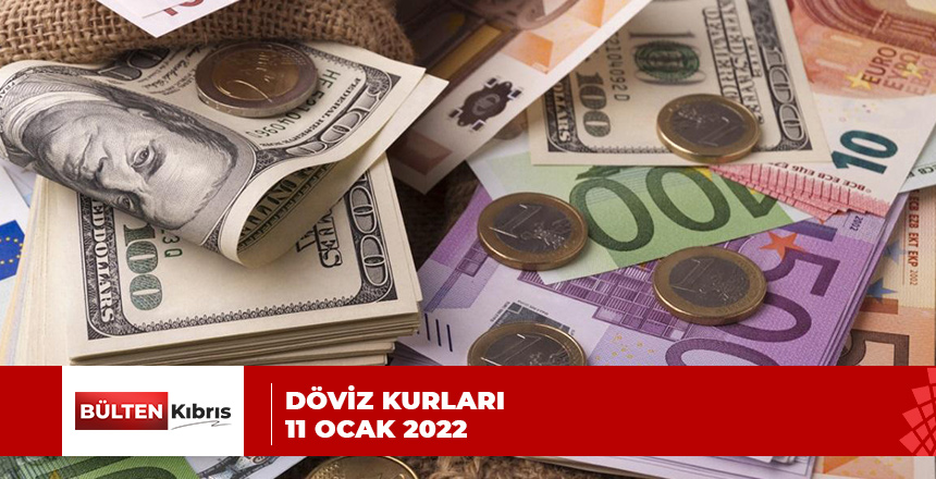 DÖVİZDE SON DURUM