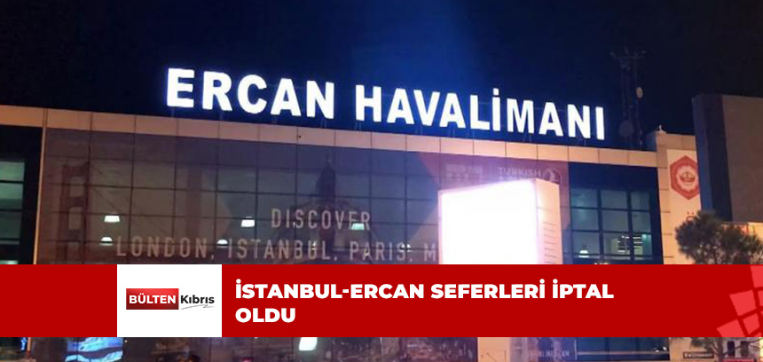 OLUMSUZ HAVA ŞARTLARI UÇUŞLARI ETKİLERİ