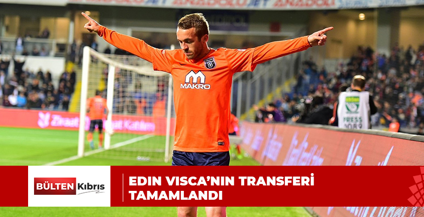 İŞTE SÜPER LİG’DE YILIN TRANSFERİNİN DETAYLARI