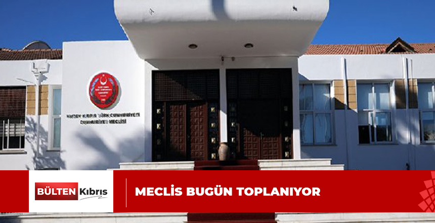 BAŞBAKANLIK DİVANI SEÇİMLERİ GÜNDEMİYLE TOPLANIYOR