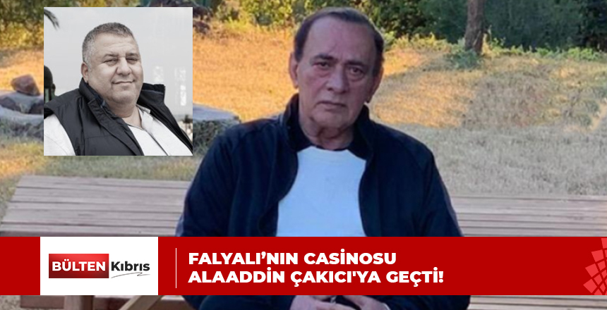 TÜRKİYE BASININDA ŞOK İDDİA!