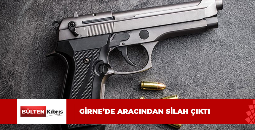 POLİS GÖZ AÇTIRMIYOR!