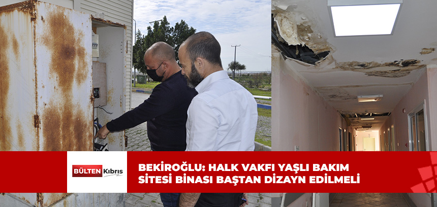 “GERÇEKLER TOKAT GİBİ YÜZÜMÜZE ÇARPTI” 