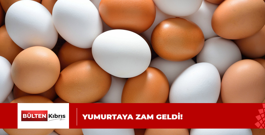 ZAM ÜSTÜNE ZAM GELMEYE DEVAM EDİYOR