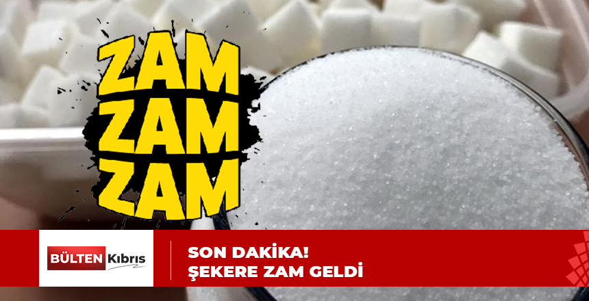 ZAMLAR HIZ KESMİYOR!