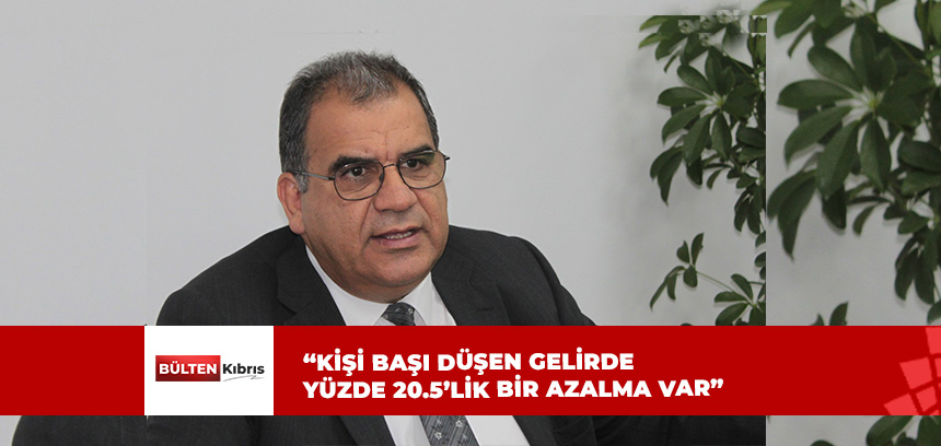 “379 MİLYON DOLAR AÇIK VAR”