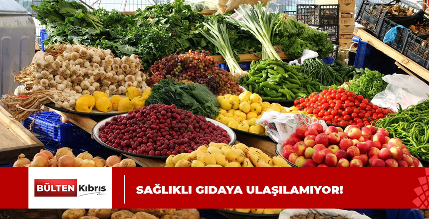 HALK SAĞLIĞI RİSK ALTINDA!