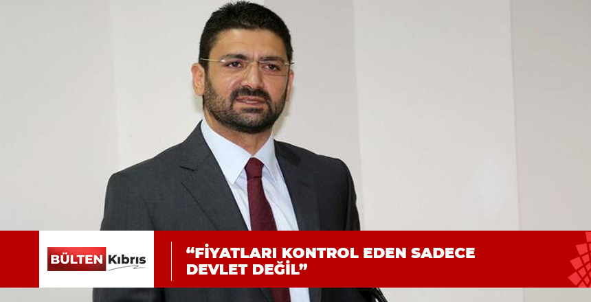 “EĞER BANA YANLIŞ BİLGİ VERİLDİYSE BU SORUŞTURMA SEBEBİDİR”