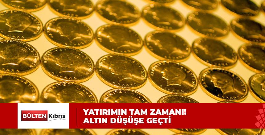 PİYASALARDA SON DURUM