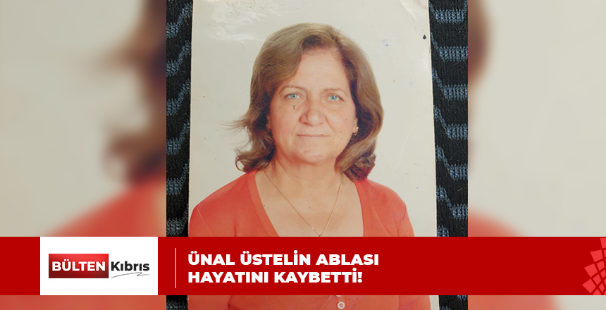 ÜSTEL’İN ACI GÜNÜ!