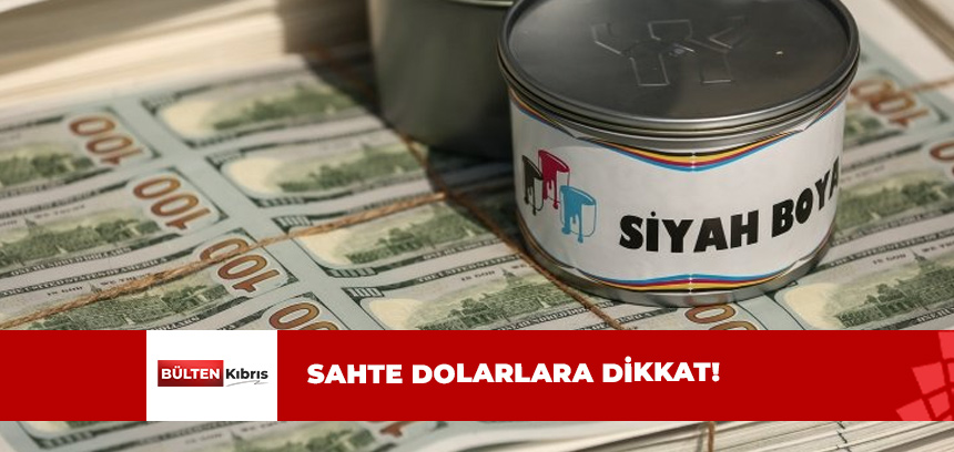 POLİS’TEN VATANDAŞLARA UYARI!