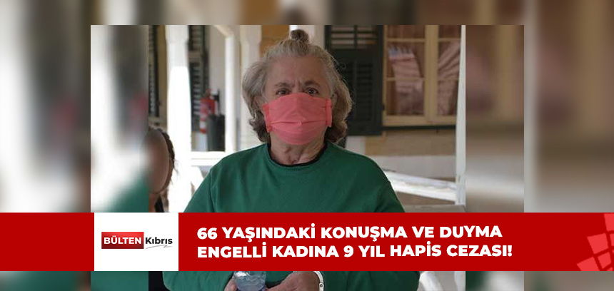 TACİZ ETTİĞİ İÇİN KAFASINA KESERLE VURUP ÖLDÜRDÜ!