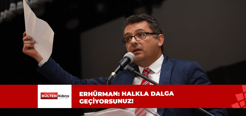 “RESMİ GAZETEYE GÖTÜRECEK KİŞİLERİN COVİD-19 OLDUĞUNA İNANIR MISINIZ?”