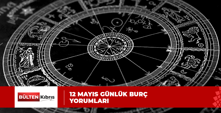 BUGÜN SİZLERİ NE BEKLİYOR?