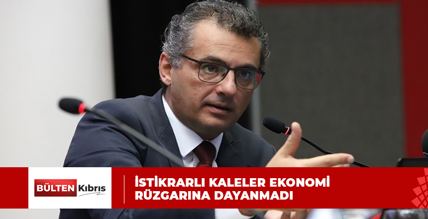 ÖNCEKİ HÜKÜMETTEN YENİ HÜKÜMETİN KURULMASINA